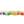 Grapat Brots Regenbogenfreunde