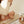 Liewood Musselintuch 