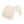 FitWood Bücherregal KUMPU Montessori Birche
