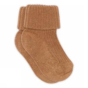 MP Denmark Story Socken | Cinnamon