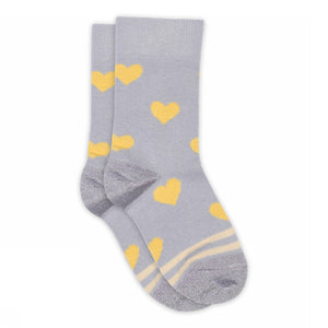 MP Denmark Ada Socken | Lavender Sky