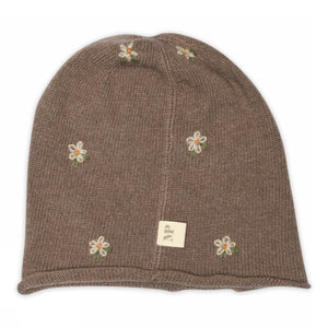 Bonnet MP Denmark Helsinki Floral | Denver Chiné