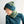 minimalisma Bonnet 