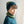minimalisma Bonnet 