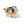 Kids Concept Gartenwerkzeug mit Tasche Kid's Hub
