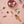 Kids Concept Pizza-Set Kids Hub