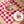 Kids Concept Pizza-Set Kids Hub