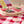 Kids Concept Pizza-Set Kids Hub