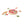 Kids Concept Pizza-Set Kids Hub