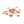 Kids Concept Pizza-Set Kids Hub