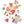 Kids Concept Pizza-Set Kids Hub