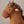 Kids Concept Schaukelpferd Vera Aiden