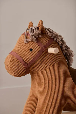 Kids Concept Schaukelpferd Vera Aiden