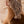 Kids Concept Schaukelpferd Vera Aiden
