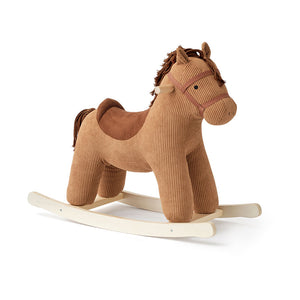 Kids Concept Schaukelpferd Vera Aiden