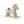 Kids Concept Schaukelpferd | Sam Aiden