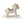 Kids Concept Schaukelpferd | Sam Aiden