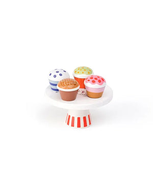 Kids Concept Kuchenständer Mumin