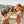 Kids Concept Waffeleis mit Halter