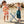 Kids Concept Süssigkeiten-Shop