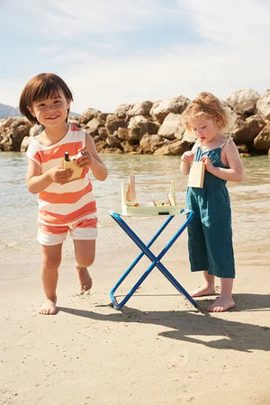 Kids Concept Süssigkeiten-Shop