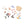 Kids Concept Süssigkeiten-Shop