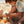 Kids Concept Barkeeper-Set