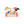Kids Concept Barkeeper-Set