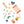 Kids Concept Barkeeper-Set