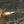 Crawl wooden ship | Trout boat kit