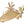 Crawl wooden ship | Trout boat kit