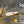 Crawl wooden ship | Trout boat kit