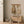 Kids Concept Nachziehtier Pferd Sam