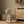 Kids Concept Nachziehtier Pferd Sam