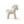 Kids Concept Nachziehtier Pferd Sam