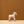 Kids Concept Nachziehtier Pferd Dotty