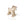 Kids Concept Nachziehtier Pferd Dotty