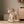 Kids Concept Nachziehtier Pferd Dotty