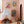 Kids Concept Spielmatte Zirkus | Blau