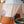 Kids Concept Spielzelt Zirkus | Blau