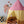 Kids Concept Spielzelt Zirkus | Rosa