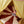 Kids Concept Spielzelt Zirkus | Rosa