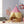 Kids Concept Spielzelt Zirkus | Rosa
