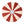 Kids Concept Spielmatte Zirkus | Rot