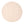Kids Concept Spielmatte Zirkus | Blau