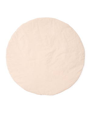 Kids Concept Spielmatte Zirkus | Rot