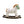 Kids Concept Schaukelpferd Pippi