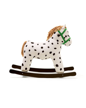 Kids Concept Schaukelpferd Pippi