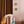 Kids Concept Sitzhocker mit Stauraum | Braun