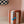 Kids Concept Sitzhocker mit Stauraum | Braun